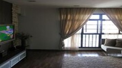 Blk 79D Toa Payoh Central (Toa Payoh), HDB 4 Rooms #214578791